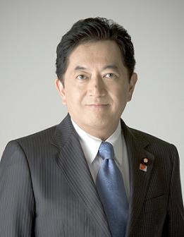 田中康夫.jpg