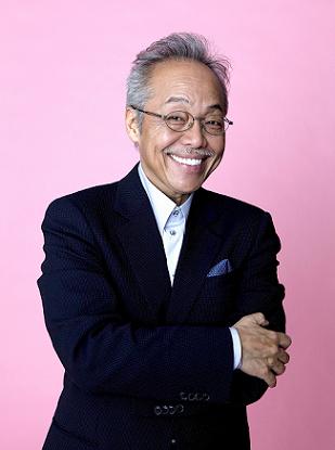 谷村新司.jpg