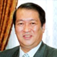 鳩山法相.jpg