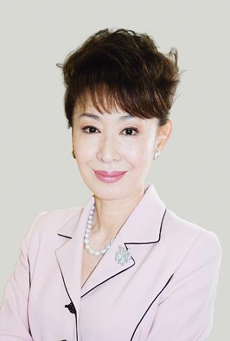 三田佳子2.JPG