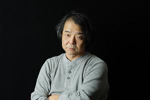 押井監督.jpg