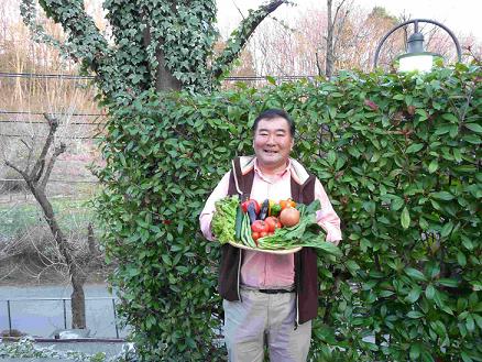 藤田.jpg