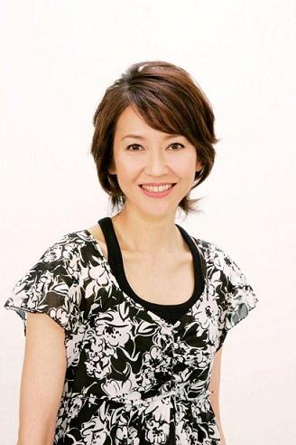 賀来千香子.jpg