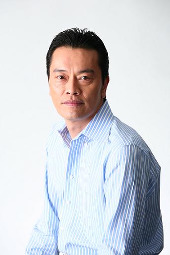 遠藤憲一.jpg