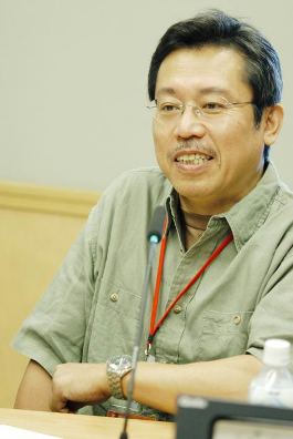 070917hirokane.jpg