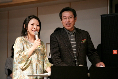 Hirokane&Ishikawa_200902_01.jpg