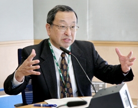 Kazuo_Tominaga_200901.jpg