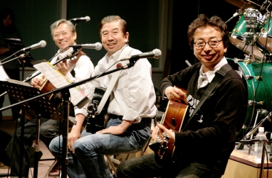 Kurosawa&Friends_200902_01.jpg