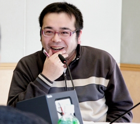 Takayuki_Magata_200901.jpg