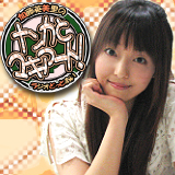dot-i-emiri.jpg