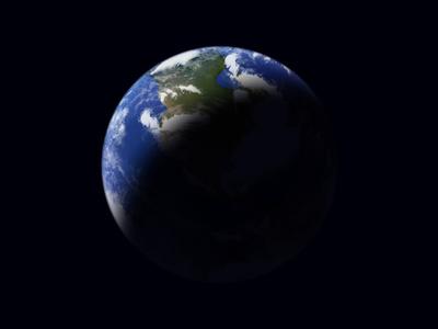 earth2.jpg