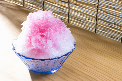 kakigori.jpg