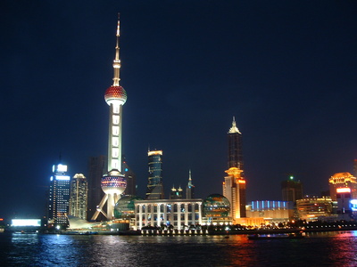 上海１.jpg