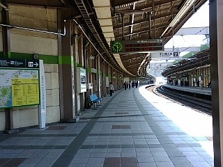 駅エコ８.jpg