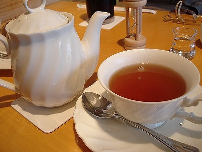 tea.2.jpg