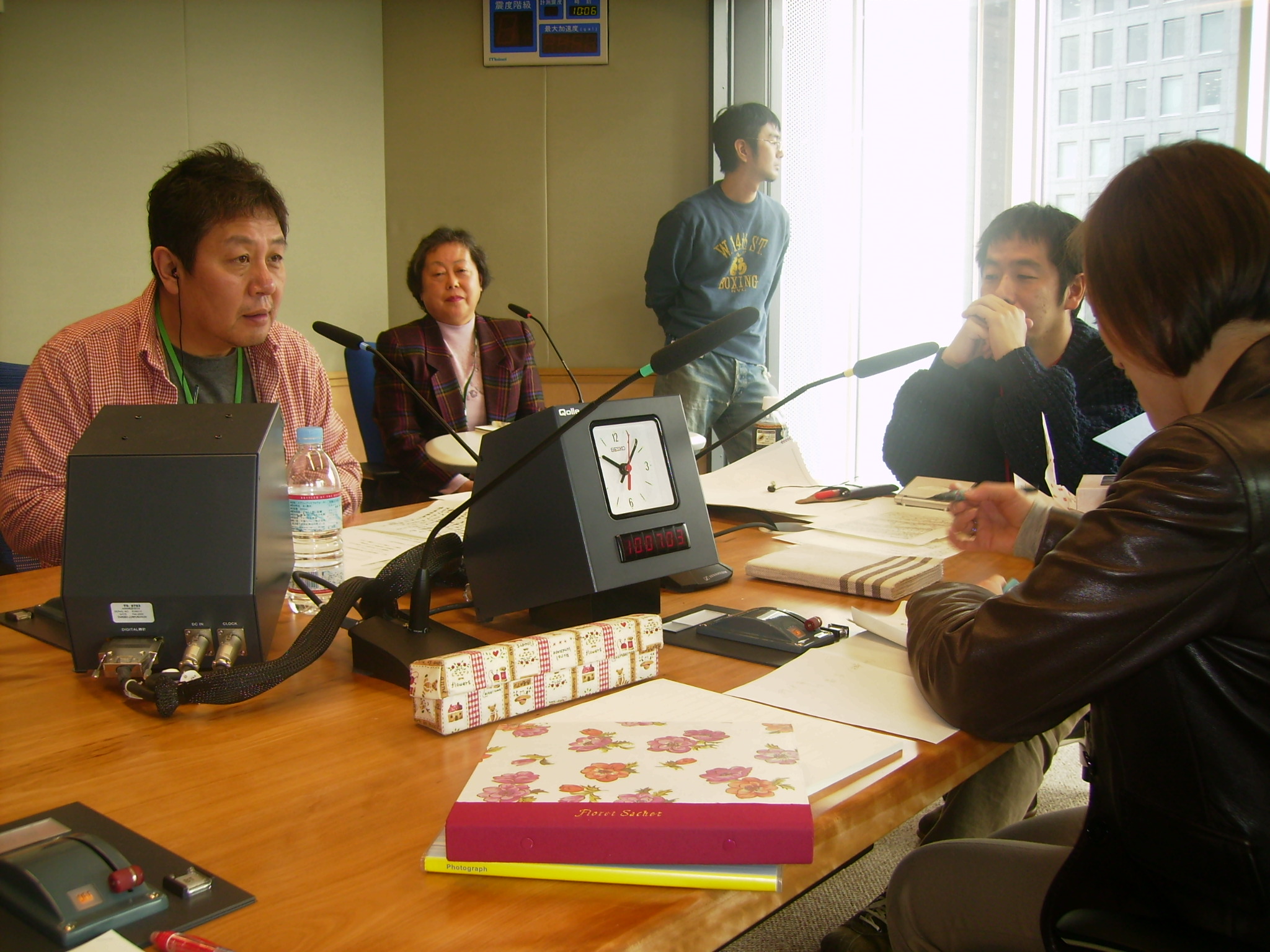 P1180003.JPG