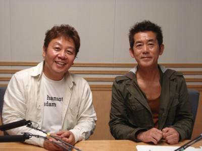 rakutaro-kunimaru.jpg