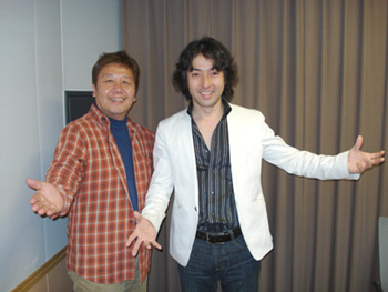 akikawa-kunimaru-small.jpg