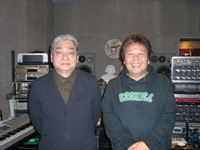 hosono_kunimaru-small.jpg