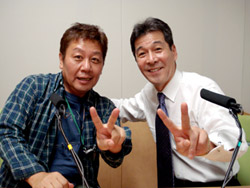 inoue-kunimaru-small.jpg