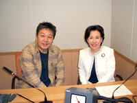 makiko-kunimaru-small.jpg