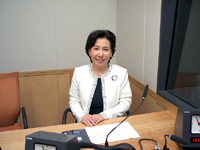 makiko_tanaka.jpg