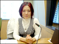 uchida-small-2.jpg