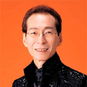 くにまるワイド ごぜんさま~ 11月12日(月)~11月16日(金) クラウン1万円クイズ