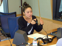 kanda070330.jpg