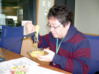 kunimaru070302-2.jpg