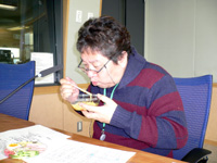 kunimaru070302.jpg