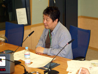 kunimaru070330.jpg