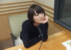 ダメ女？.JPG