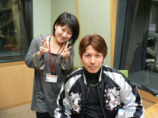 080408_01.jpg
