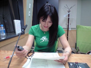 080509.JPG