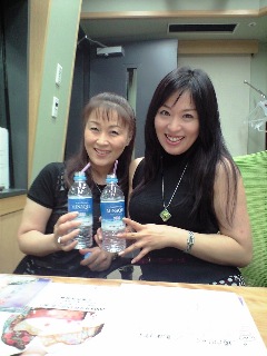 080718.JPG