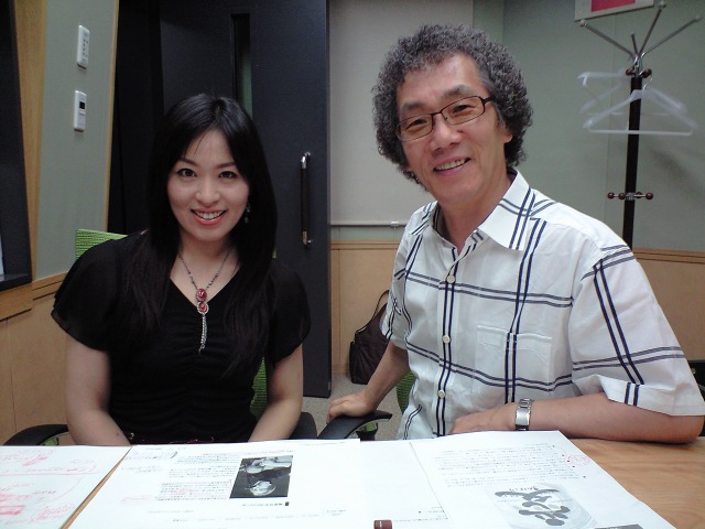080801.jpg
