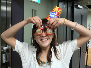 080821_02.JPG