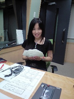080829.jpg