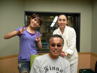 080904_01.JPG