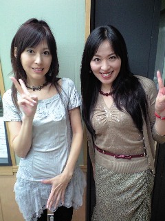 080912.jpg