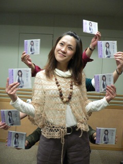 081023_03.JPG