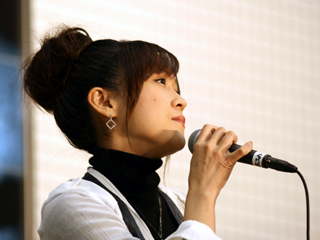 081120_03.jpg