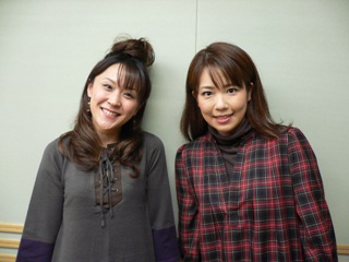 081127_01.JPG