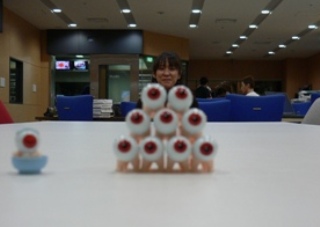 081204_02.JPG