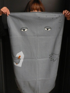 090129_02.JPG