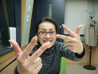 090205_04.JPG