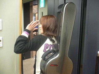 090305_03.JPG