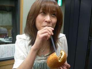 090604_02.JPG