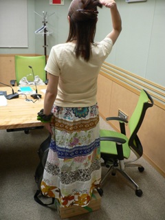 090709_03.JPG